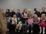 Click to Enter 'KidsXmasBueller 019' Page